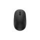 Philips SPK7307B/00 ratón Ambidextro RF inalámbrico Óptico 1600 DPI